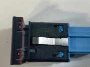 Schalter für Warnblinker VW Polo V Van (6R) 6C0953509A