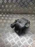 Motorhalter rechts VW GOLF IV (1J1) 1.9 TDI 1j0199262