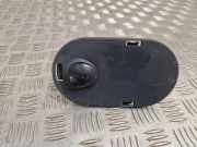 Andere Verkleidungsteile PEUGEOT EXPERT Furgon 2.0 BlueHDi 180 MP6317 1401181877