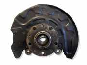 Radnaben vorne rechts AUDI A3 (8V1, 8VK) 1.4 TFSI 5Q0407258A