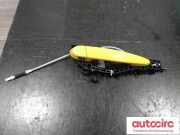 Türgriff links vorne BMW 4er Coupe (F32, F82) 51217332566