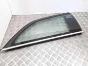 Linke Seite hinteres Seitenfenster OPEL VECTRA C Estate 1.9 CDTI 244698