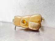 Ausgleichsbehälter OPEL OMEGA B (25_, 26_, 27_) 2.5 TD 90411637