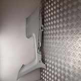 Säulenverkleidung rechts