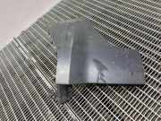 Stoßstange Ecke hinten links FORD TOURNEO COURIER Kombi 1.5 TDCi ET7617927