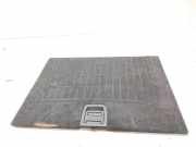 Kofferraumteppich BMW X3 (E83) 2.0 d