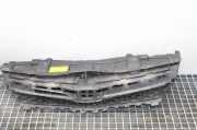 Kühlergrill oben Toyota Auris (E15) 5311402220