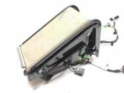 Getränkehalter VOLVO XC60 II (246) 2.0 D4 AWD 30791467