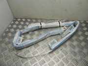 Airbag Dach rechts Alfa Romeo Giulia (952) 00505471420