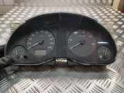 Tachometer VW Sharan (7M) 95VW10849NB