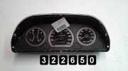 Tachometer Fiat Palio Weekend (178)