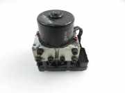 ABS Hydraulikblock AUDI A3 (8L1) 1.9 TDI 1j0614117C
