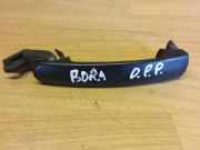 Türaußengriff vorne links VW BORA Variant (1J6) 1.8 T 3B0837207