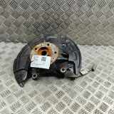 Radnaben vorne rechts PEUGEOT 3008 III (KA, KB, KC) E-210 (KCZKZX) 1691284980 9670367680