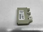 Antennenverstärker BMW 7 (E65, E66, E67) 730 Ld 8368205