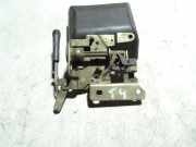 Verriegelung Tür rechts VW TRANSPORTER IV Furgon (70XA) 2.5 TDI 721843654B