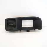 Frischluftgrill VOLVO V60 D3 / D4 1281641 7450-000-2