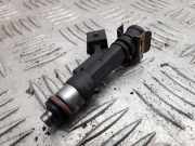 Einspritzdüse OPEL CORSA C (F08, F68) 1.2 Twinport 0280158501