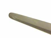 Türverkleidung rechts vorne Mercedes-Benz Vito/Mixto Kasten (W639) A6396900462