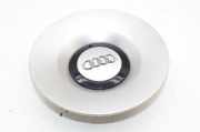 Radkappen AUDI A4 Avant (8E5, B6) S4 quattro 8E0601165H