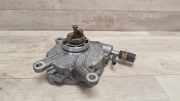 Vakuumpumpe TOYOTA AURIS (_E15_) 2.2 D (ADE157_)