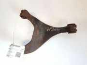 Querlenker hinten rechts SUBARU TRIBECA (B9) 3.6 20252XA00A