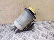 Behälter Servolenkungspumpe LAND ROVER DISCOVERY III (L319) 2.7 TD 4x4 RQN000011 YC153R700AA