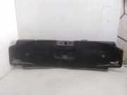 Kofferaum Schlossverkleidung FIAT BRAVO II (198_) 1.9 D Multijet 735384635