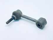 Stabilisator rechts hinten VW Eos (1F) 1K0505465K