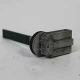 Temperatursensor AUDI A6 Avant (4G5, C7, 4GD) 2.0 TDI 4B0820539