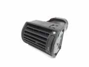 Lüftungsgitter Armaturenbrett Audi A6 Avant (4A, C4) 4A1820901