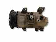Klimakompressor TOYOTA RAV 4 III (_A3_) 2.2 D 4WD (ALA30_) 09H10609