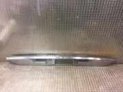 Kennzeichenbeleuchtung Verkleidung MERCEDES-BENZ E T-Model (S211) E 320 T CDI (211.226) a2117400493 2117400493