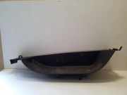 Schwellerinnenverkleidung vorn rechts