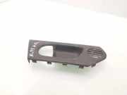 Andere Teile des Innenraums OPEL MERIVA 1.7 CDTI