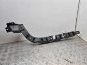 Stoßstangenhalter hinten rechts SEAT TOLEDO III (5P2) 1.9 TDI 5P5807862