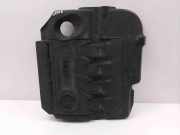 Motorabdeckung Skoda Octavia III (5E) 04L103954C