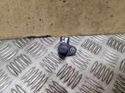 Nockenwellensensor Subaru Outback IV (BR) J5T33471