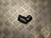 Bedientasten des rechten Sitzes MERCEDES-BENZ GLE Coupe (C292) 350 d 4-matic (292.323, 292.324) A2929054100