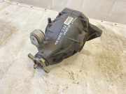 Hinterachsgetriebe Mercedes-Benz E-Klasse (W212)