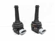 Hochspannungszündkabel (Steckkabel) VOLVO V70 III (BW) 2.0 30713417