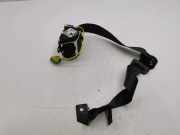 Sicherheitsgurt hinten links BENTLEY CONTINENTAL FLYING SPUR (3W_) 6.0 3W5857805