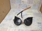 Hupe PEUGEOT 607 (9D, 9U) 2.7 HDi 24V E9703881157