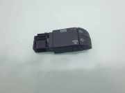 Bedientasten des rechten Sitzes RENAULT ESPACE IV (JK0/1_) 2.0 dCi (JK01, JK02, JK1J, JK1K) 344422020AG