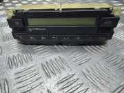 Klimabedienteil VW PASSAT B5 (3B2) 1.9 TDI 1J1907044