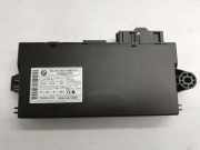 CAS EWS BMW 3 Touring (E91) 320 d 9217853