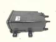 Kraftstoffdampffilter (EVAP) BMW X6(G06) (G06, F96) xDrive 40 i 7475444