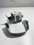 Sicherheitsgurt hinten links VW TIGUAN (5N_) 2.0 TFSI 4motion 5N0857806