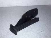 Fahrpedal BMW 3er Touring (E46) 35406756492