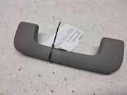 Dachgriff vorne links AUDI A4 Avant (8E5, B6) 1.9 TDI 8E0857607